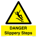 danger-slippery-steps~
